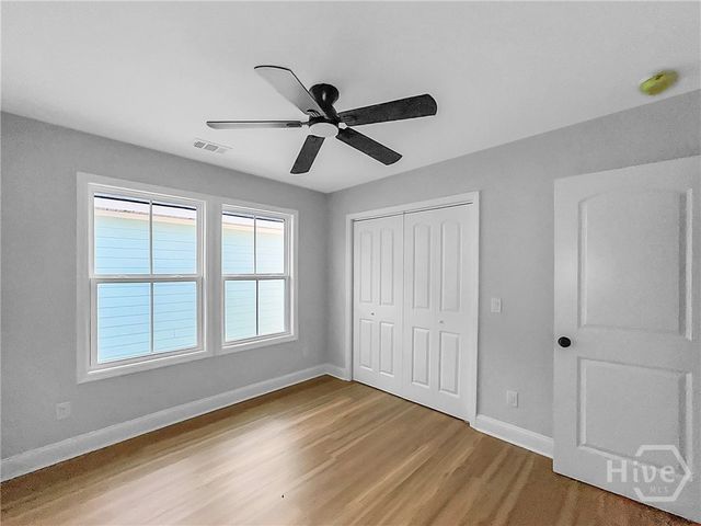 1612 REYNOLDS Street, Savannah, GA 31401