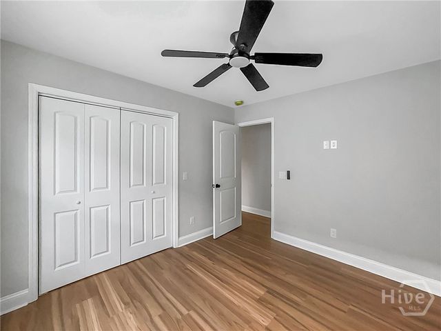 1612 REYNOLDS Street, Savannah, GA 31401