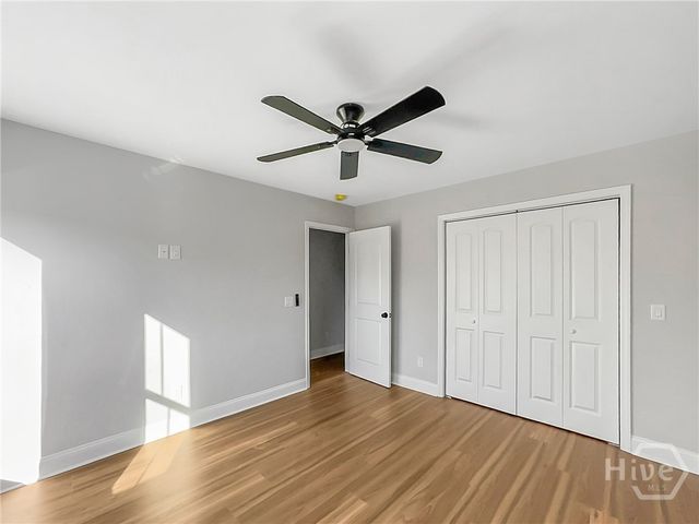 1612 REYNOLDS Street, Savannah, GA 31401