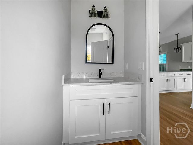 1612 REYNOLDS Street, Savannah, GA 31401