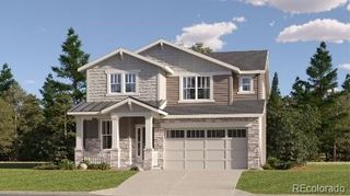 24683 E Iliff Place, Aurora, CO 80018
