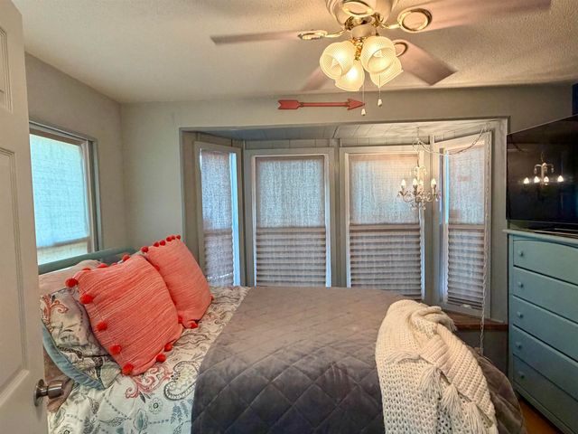 305 Sanddollar Dr., Surfside Beach, SC 29575