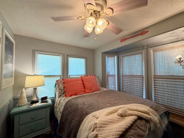 305 Sanddollar Dr., Surfside Beach, SC 29575