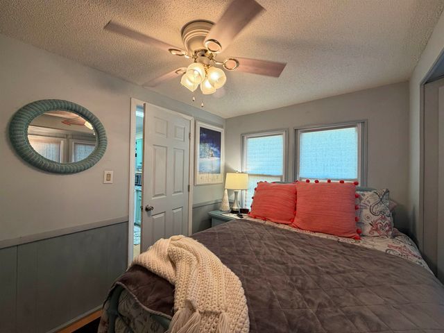 305 Sanddollar Dr., Surfside Beach, SC 29575