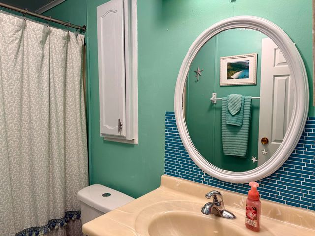 305 Sanddollar Dr., Surfside Beach, SC 29575