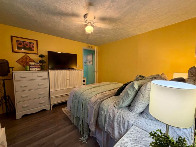 305 Sanddollar Dr., Surfside Beach, SC 29575