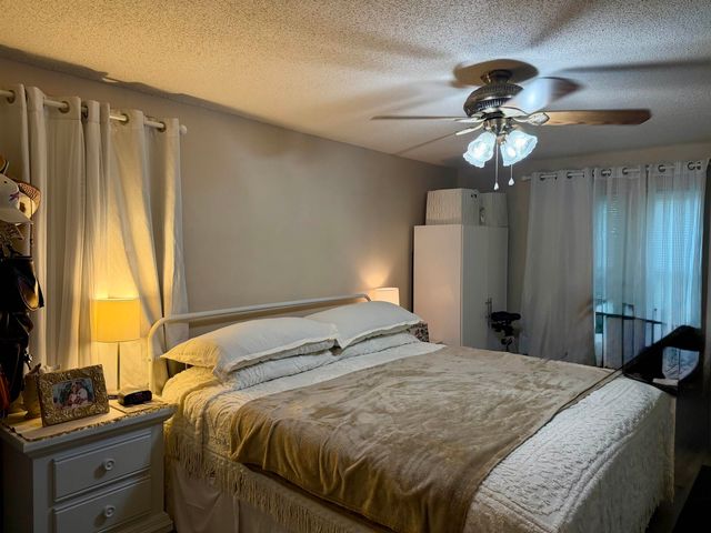 305 Sanddollar Dr., Surfside Beach, SC 29575