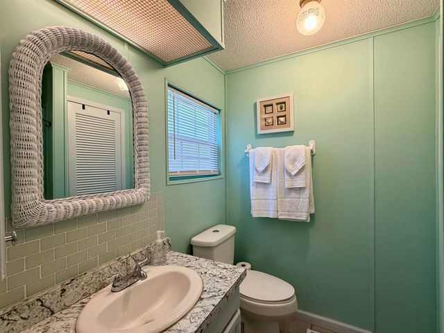 305 Sanddollar Dr., Surfside Beach, SC 29575