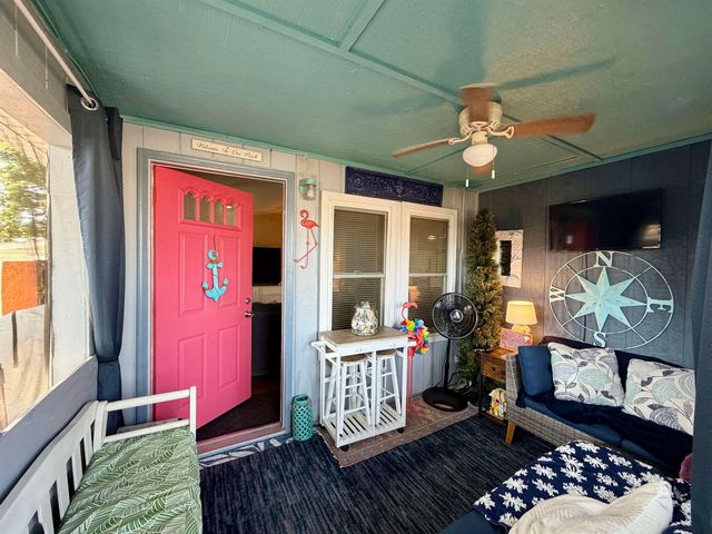 305 Sanddollar Dr., Surfside Beach, SC 29575