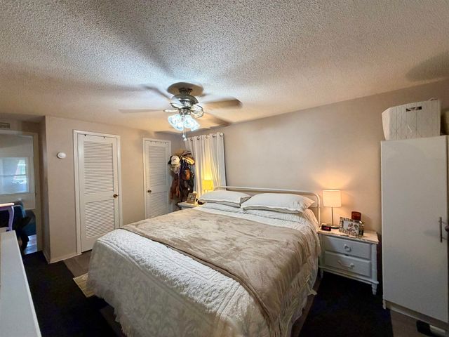 305 Sanddollar Dr., Surfside Beach, SC 29575