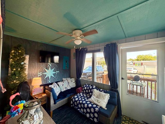 305 Sanddollar Dr., Surfside Beach, SC 29575