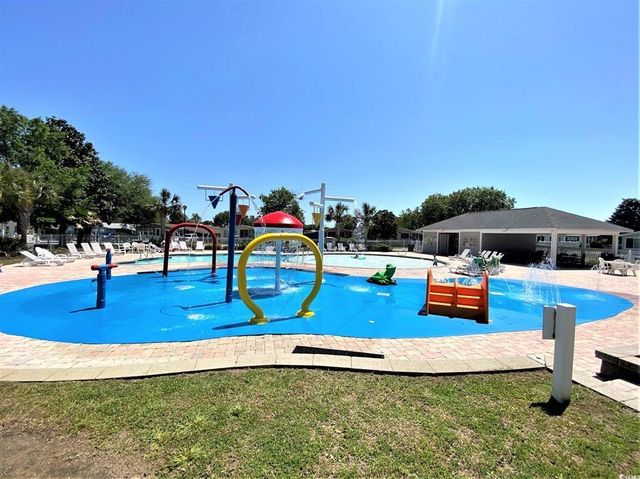 305 Sanddollar Dr., Surfside Beach, SC 29575