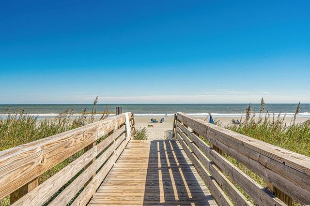 305 Sanddollar Dr., Surfside Beach, SC 29575