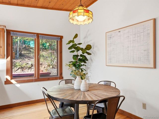 29 Blue Spruce Dr, Evergreen, CO 80439