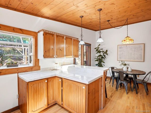 29 Blue Spruce Dr, Evergreen, CO 80439