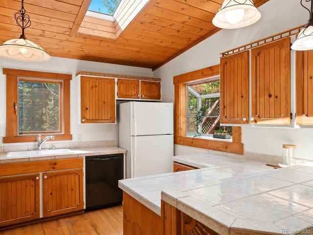 29 Blue Spruce Dr, Evergreen, CO 80439
