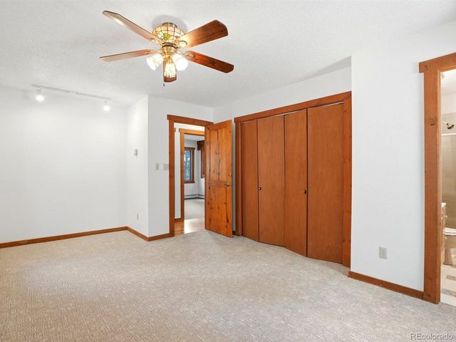 29 Blue Spruce Dr, Evergreen, CO 80439