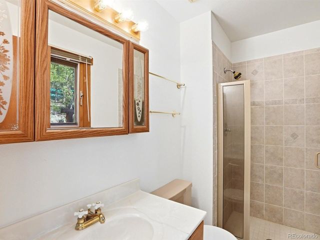 29 Blue Spruce Dr, Evergreen, CO 80439