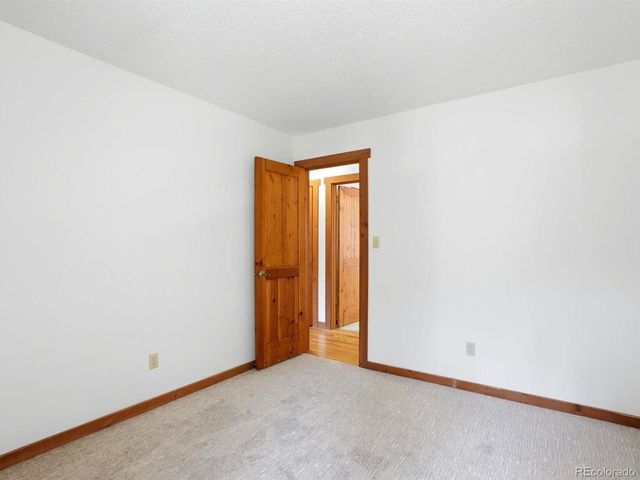 29 Blue Spruce Dr, Evergreen, CO 80439