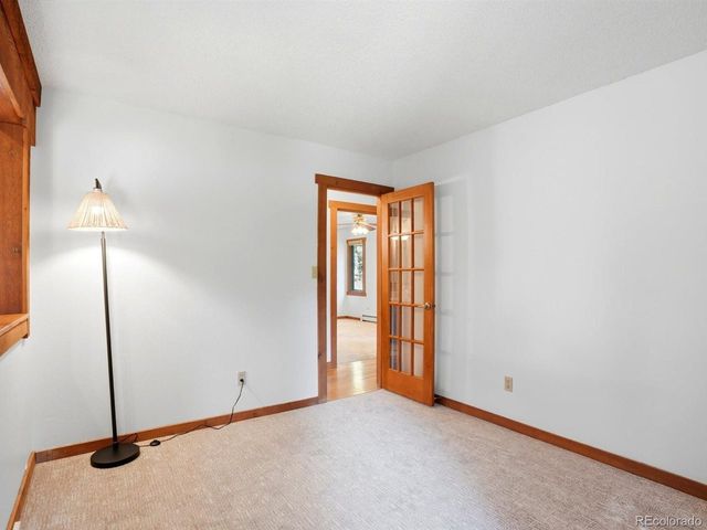 29 Blue Spruce Dr, Evergreen, CO 80439