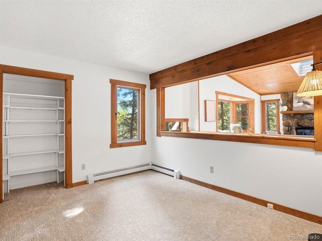 29 Blue Spruce Dr, Evergreen, CO 80439