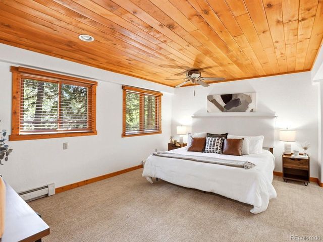29 Blue Spruce Dr, Evergreen, CO 80439
