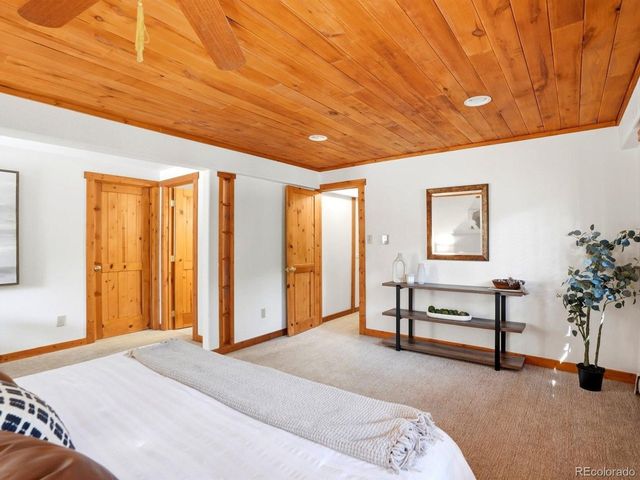 29 Blue Spruce Dr, Evergreen, CO 80439