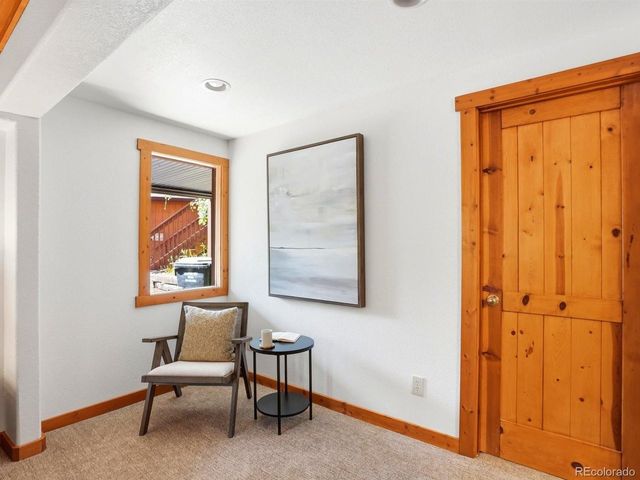 29 Blue Spruce Dr, Evergreen, CO 80439