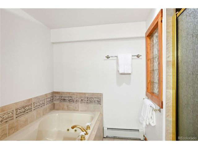 29 Blue Spruce Dr, Evergreen, CO 80439