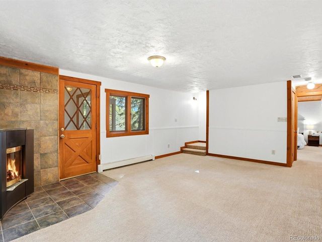 29 Blue Spruce Dr, Evergreen, CO 80439