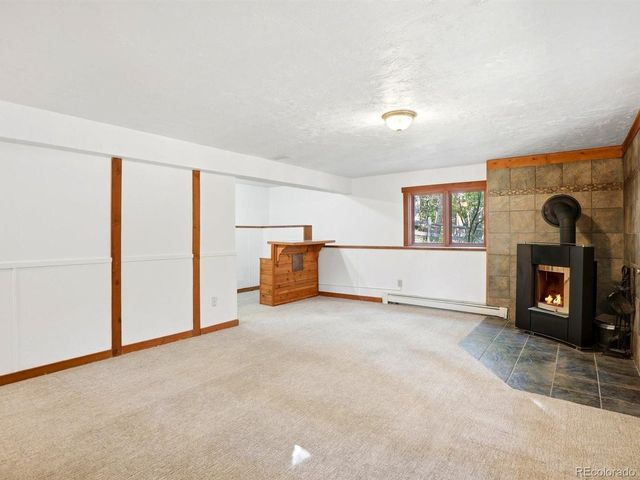 29 Blue Spruce Dr, Evergreen, CO 80439