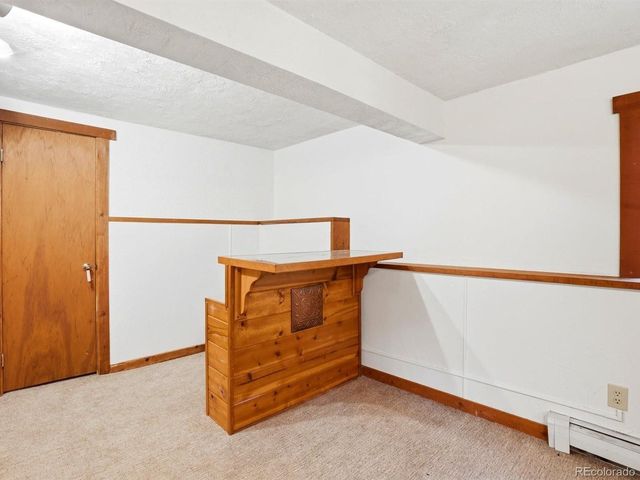 29 Blue Spruce Dr, Evergreen, CO 80439