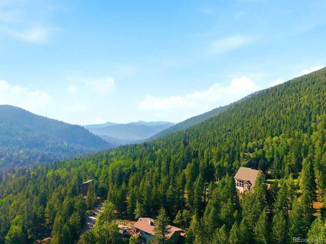29 Blue Spruce Dr, Evergreen, CO 80439