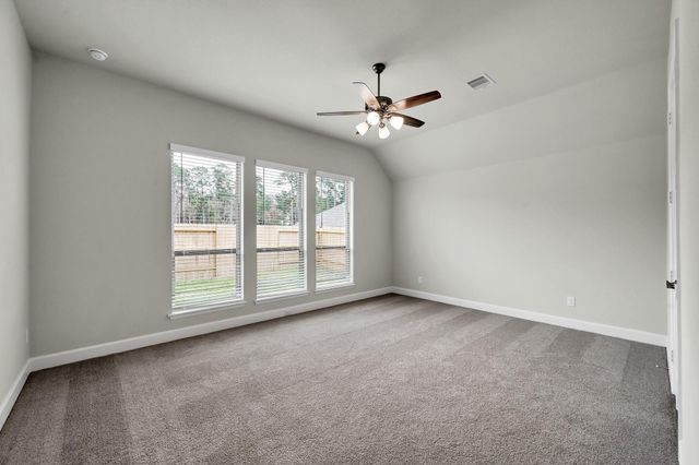 224 Silver Sage Court, Conroe, TX 77304