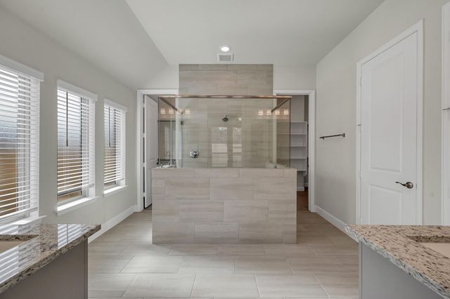 224 Silver Sage Court, Conroe, TX 77304