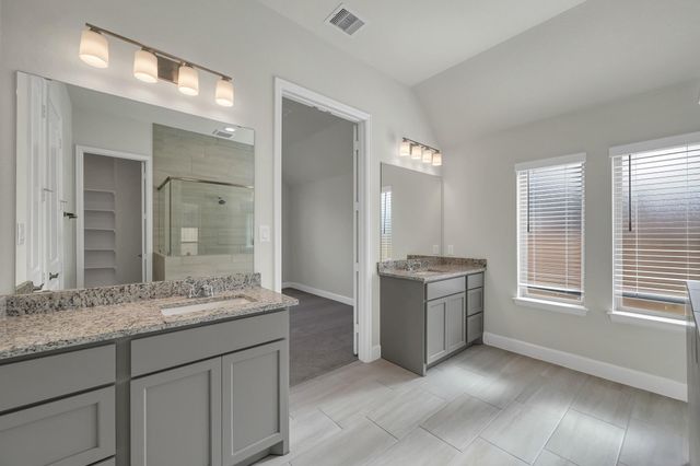 224 Silver Sage Court, Conroe, TX 77304