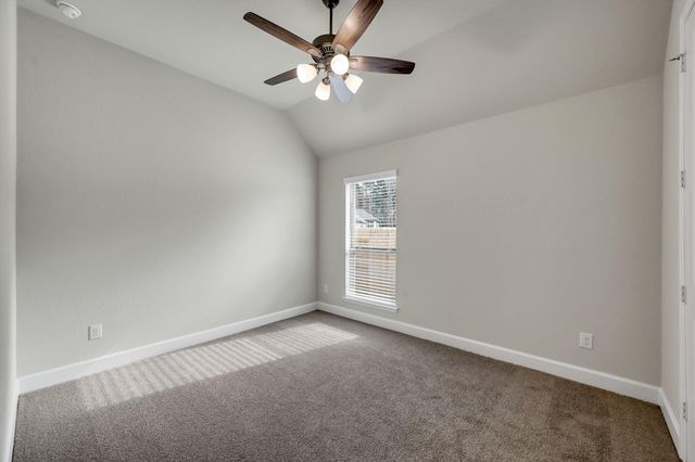 224 Silver Sage Court, Conroe, TX 77304