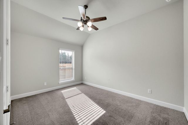 224 Silver Sage Court, Conroe, TX 77304