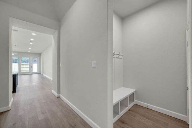 224 Silver Sage Court, Conroe, TX 77304