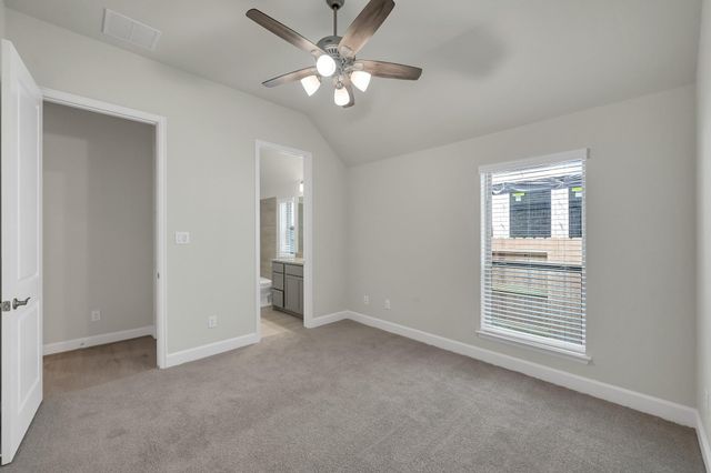 224 Silver Sage Court, Conroe, TX 77304