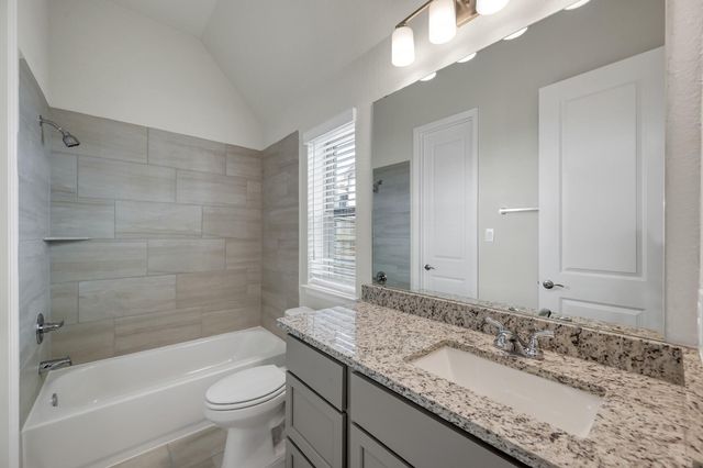 224 Silver Sage Court, Conroe, TX 77304