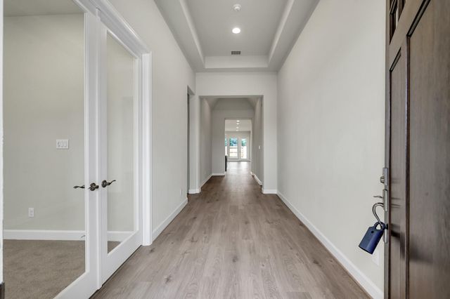 224 Silver Sage Court, Conroe, TX 77304