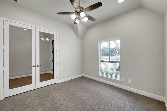 224 Silver Sage Court, Conroe, TX 77304