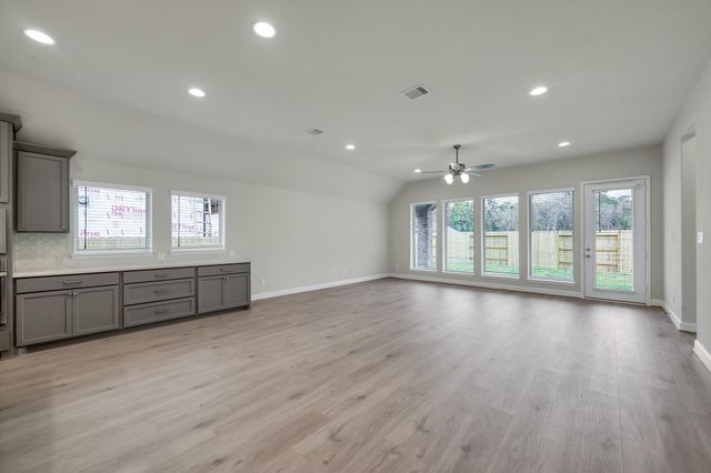 224 Silver Sage Court, Conroe, TX 77304