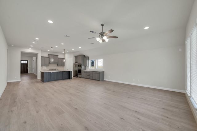 224 Silver Sage Court, Conroe, TX 77304