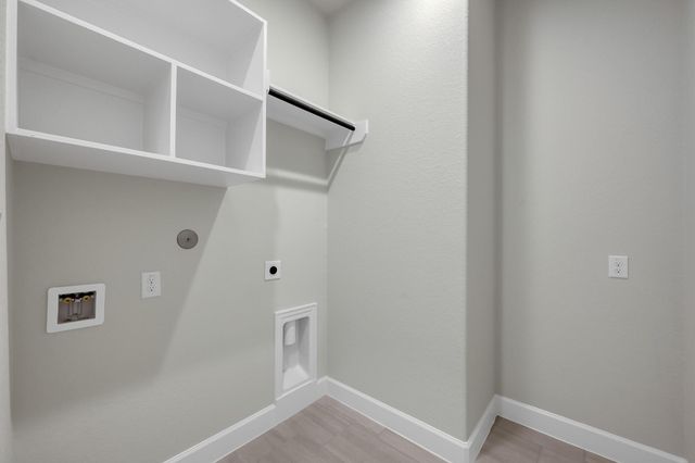 224 Silver Sage Court, Conroe, TX 77304