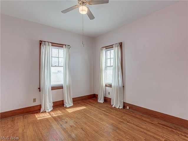 1732 Broad Boulevard, Cuyahoga Falls, OH 44223