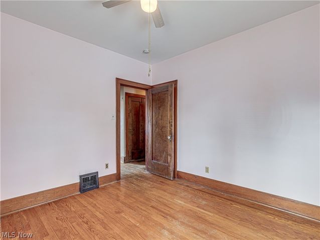 1732 Broad Boulevard, Cuyahoga Falls, OH 44223