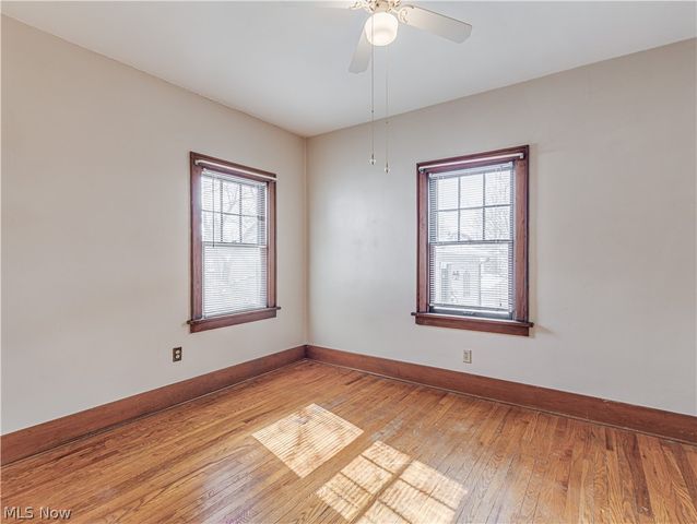 1732 Broad Boulevard, Cuyahoga Falls, OH 44223