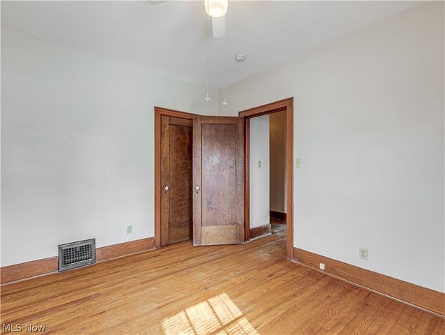 1732 Broad Boulevard, Cuyahoga Falls, OH 44223